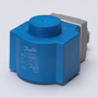 DANFOSS 018F6781 AKV COIL